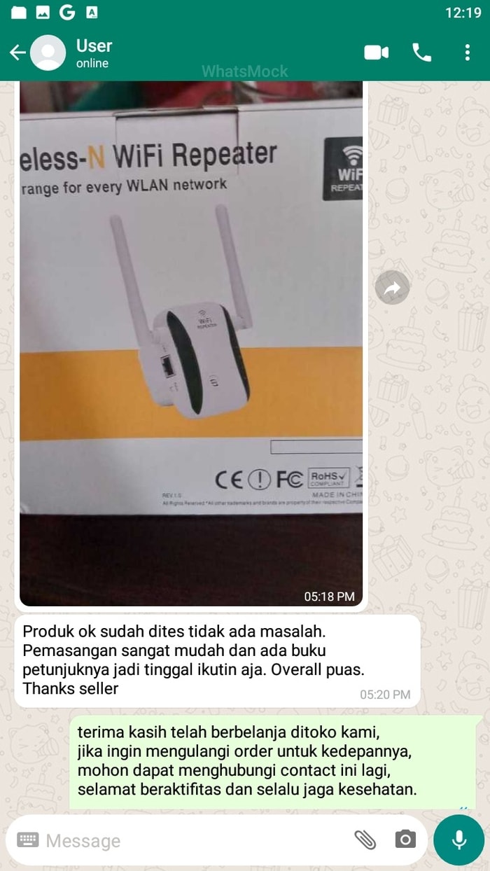 -