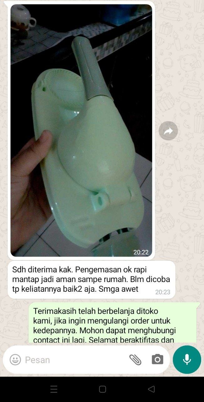 -