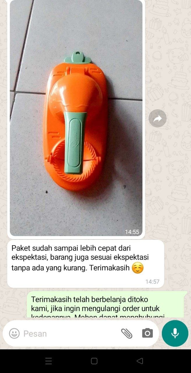 -