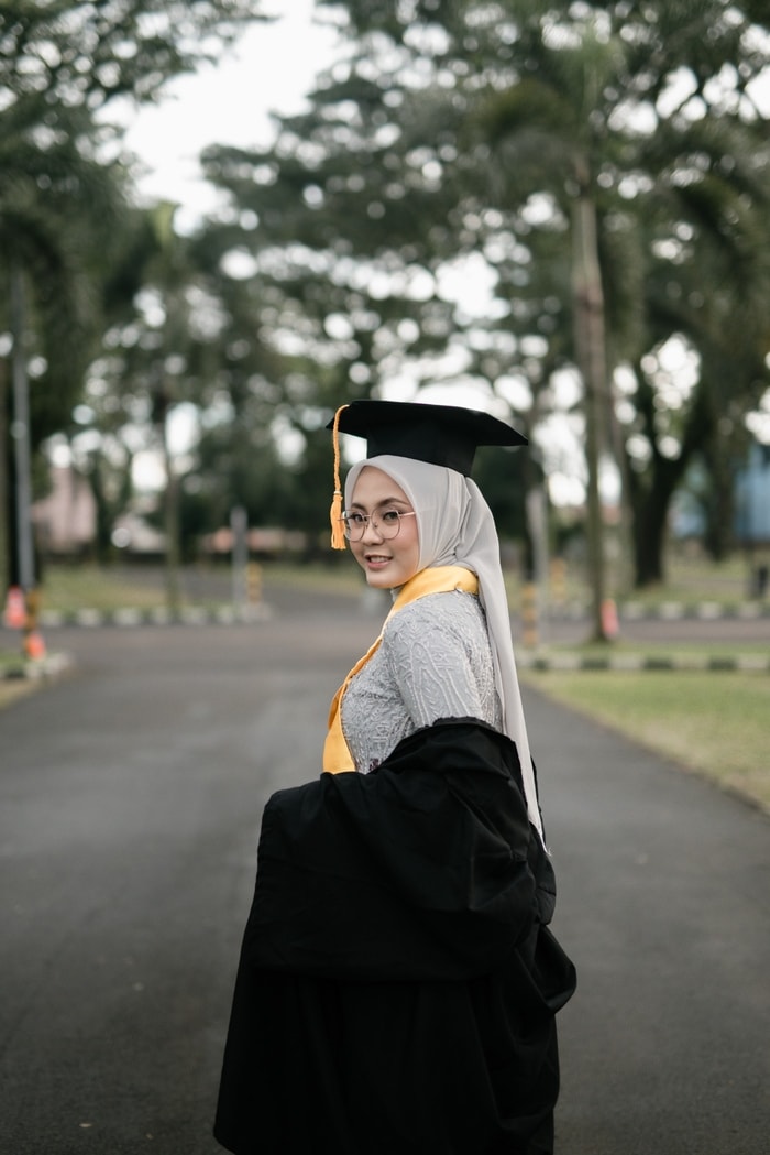 Wisuda