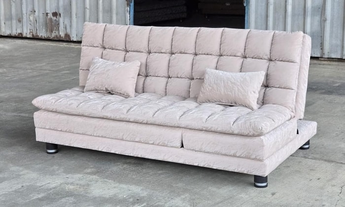 sofa palembang