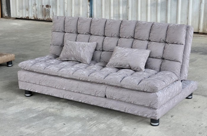sofa palembang