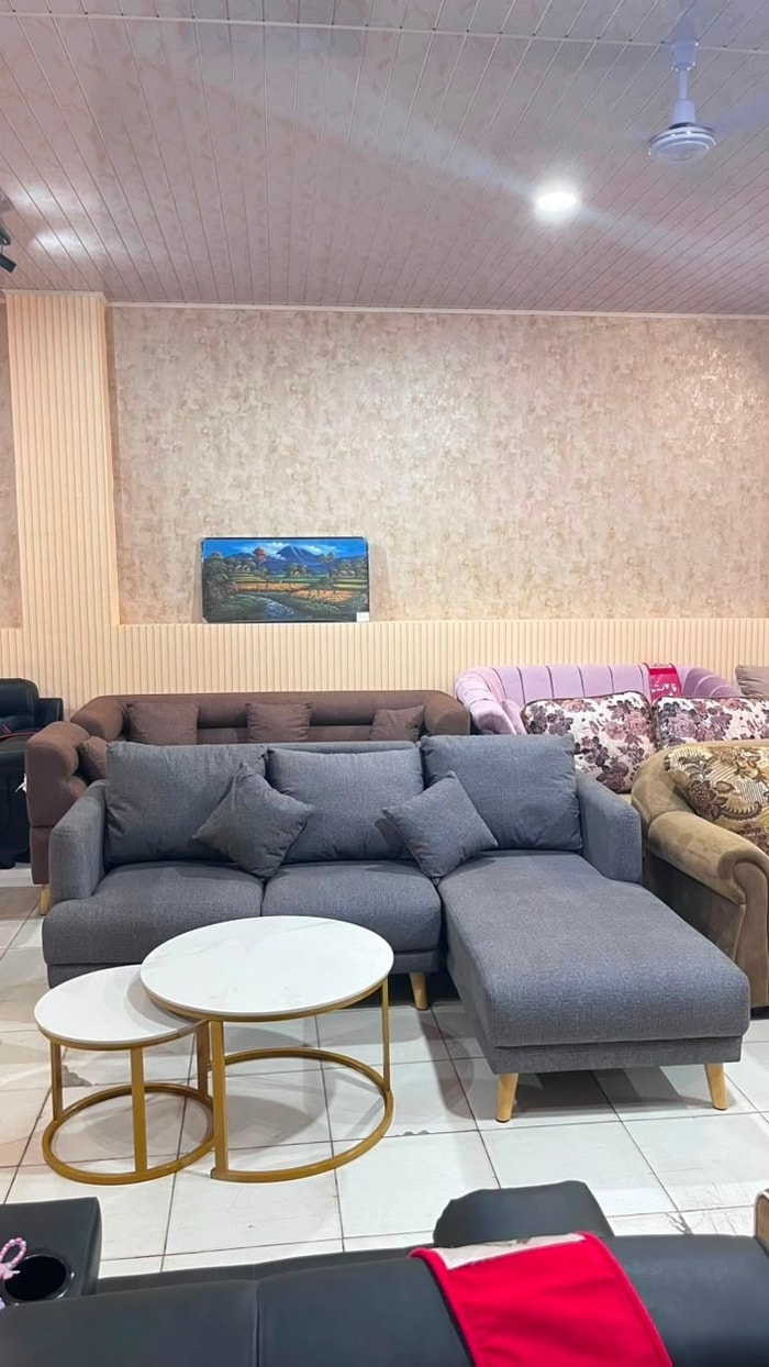 sofa palembang