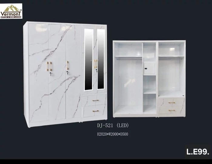 furniture palembang