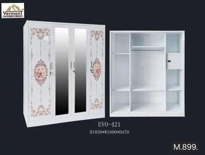 furniture palembang