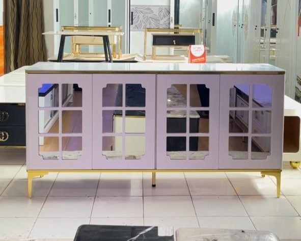 furniture palembang