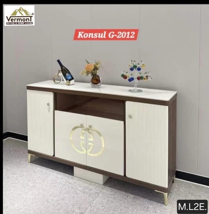 furniture palembang