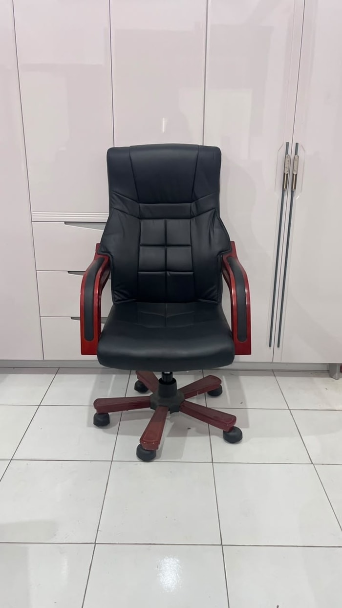furniture palembang
