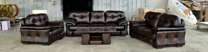 sofa palembang