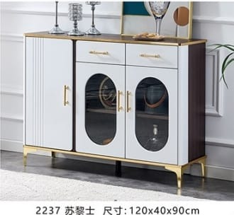 furniture palembang
