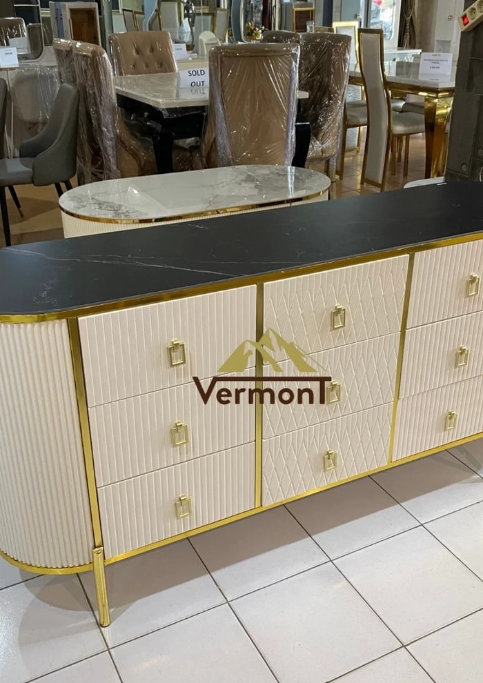 furniture palembang