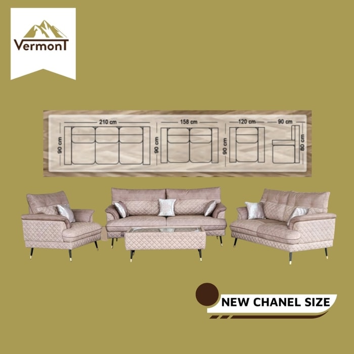 sofa palembang