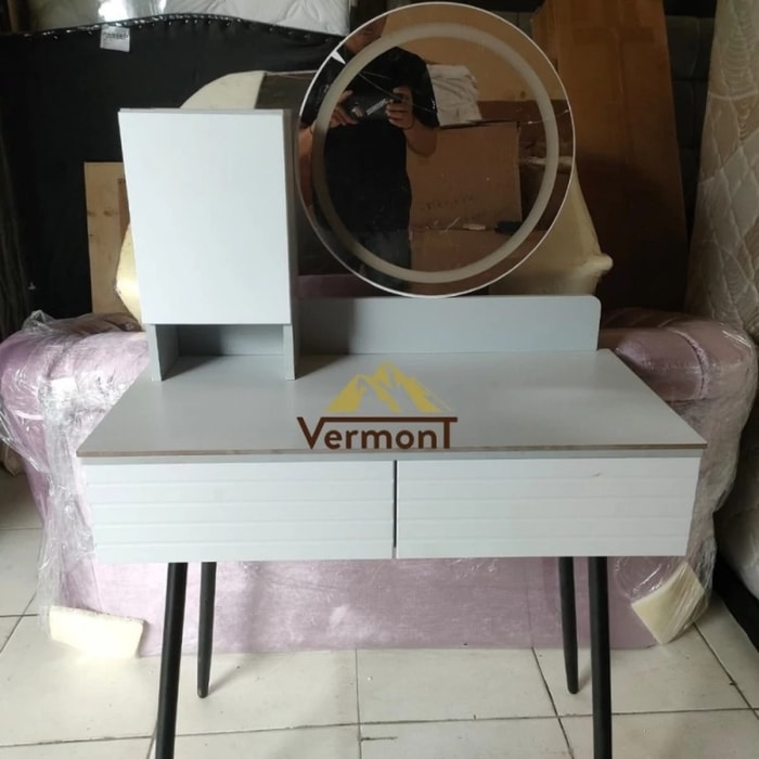 furniture palembang