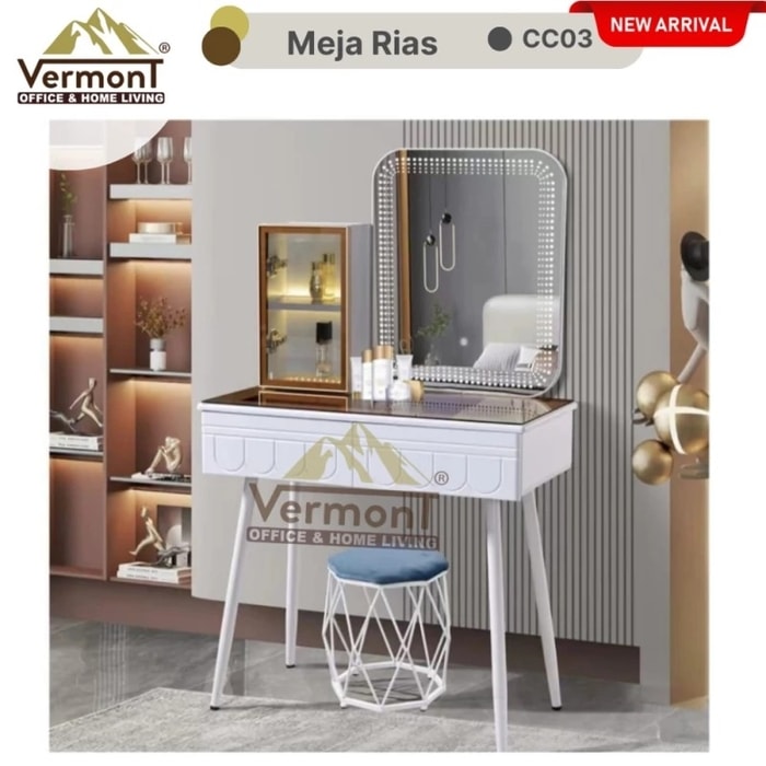 furniture palembang