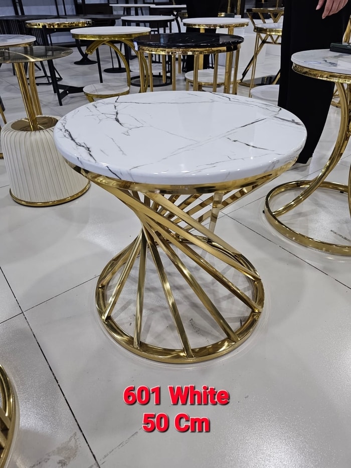 furniture palembang