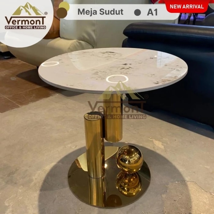 furniture palembang