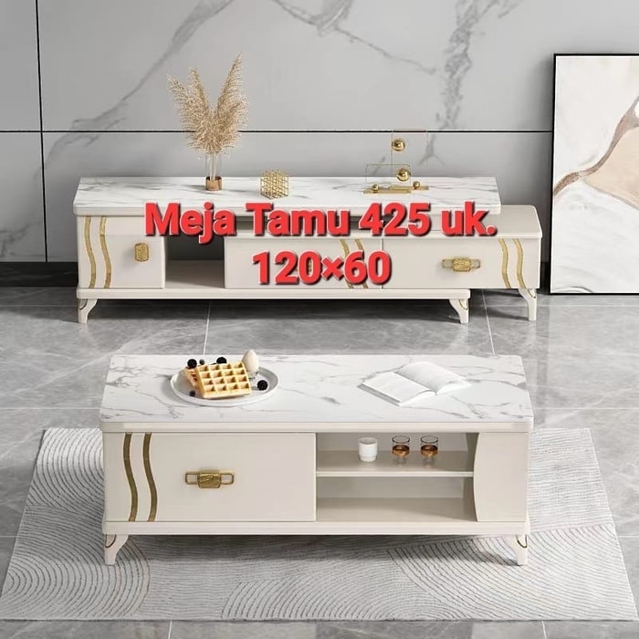 furniture palembang