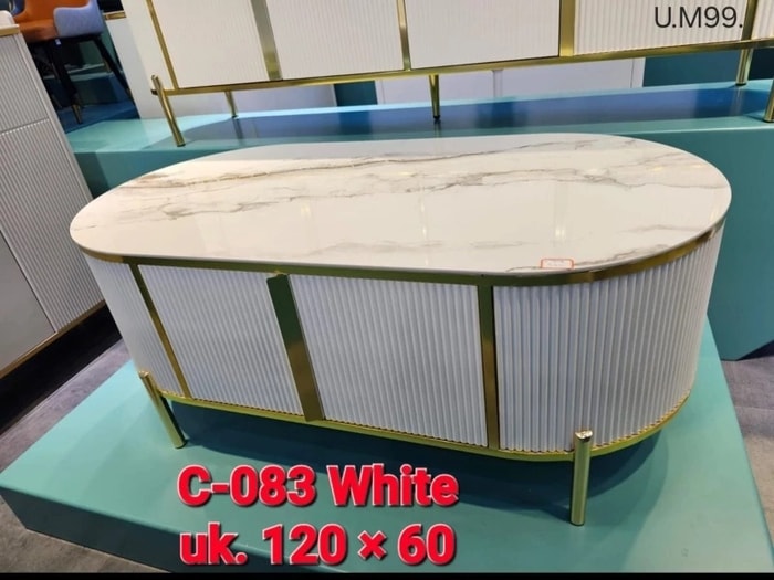 furniture palembang