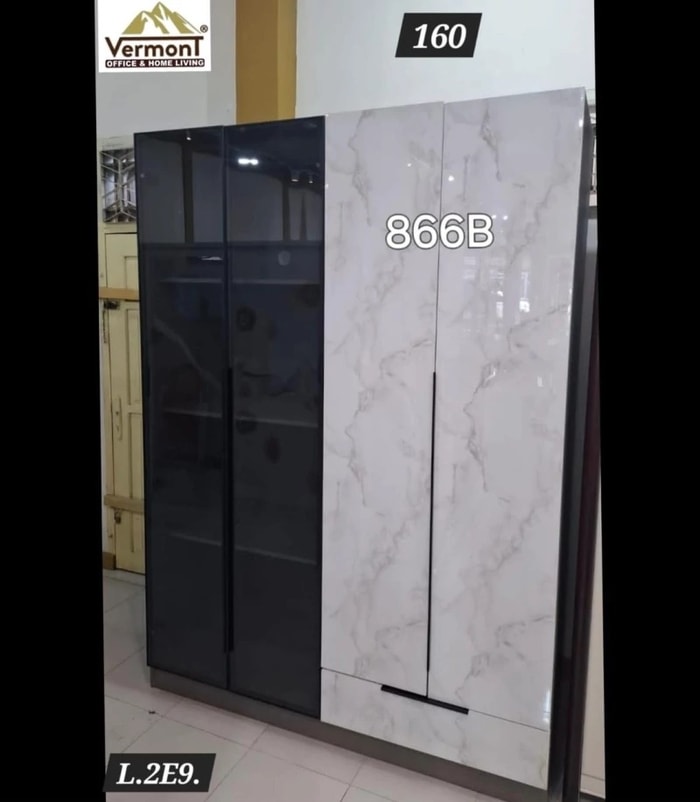 furniture palembang