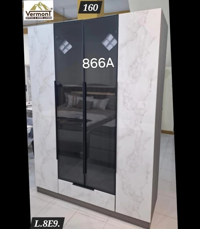 furniture palembang
