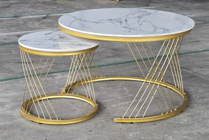 furniture palembang