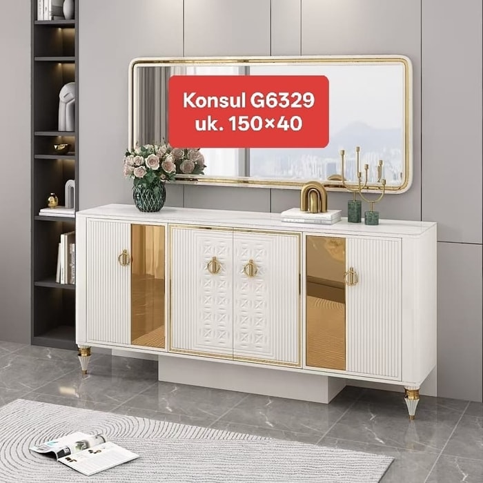 furniture palembang