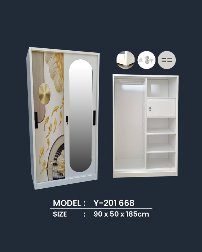 furniture palembang