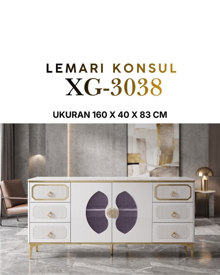 furniture palembang