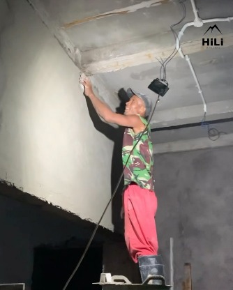 -