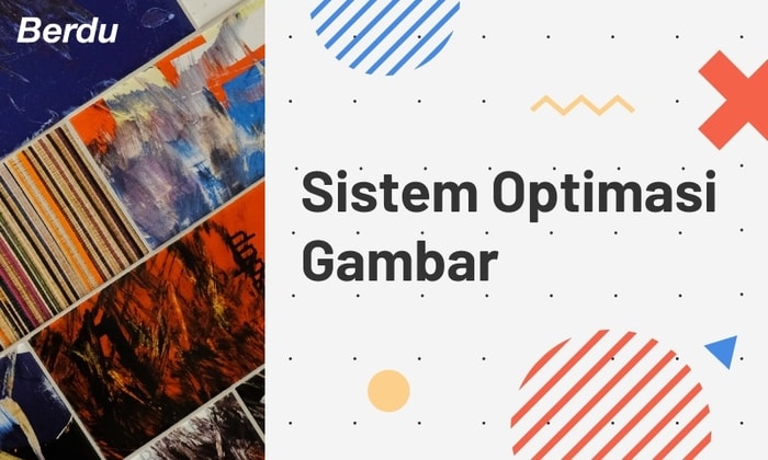 Berdu Blog Pelajari Cara Berbisnis Online