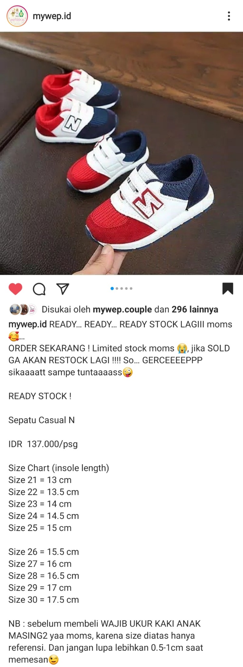 -