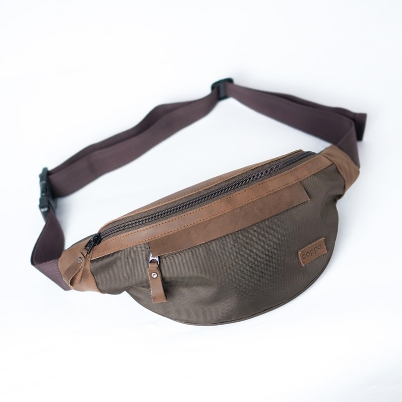 Coppo Waistbag V 3.1