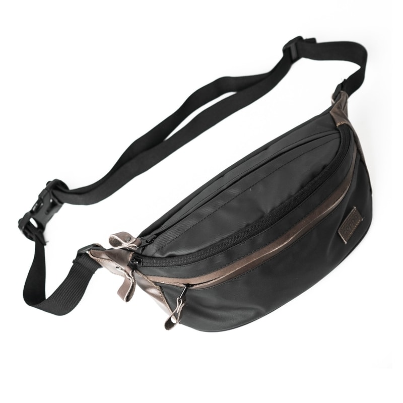 Coppo Waistbag Waterproof