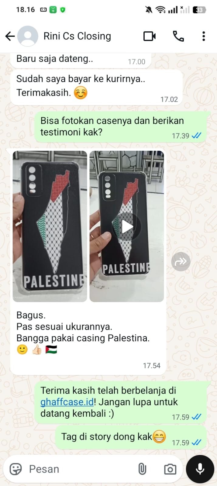 -