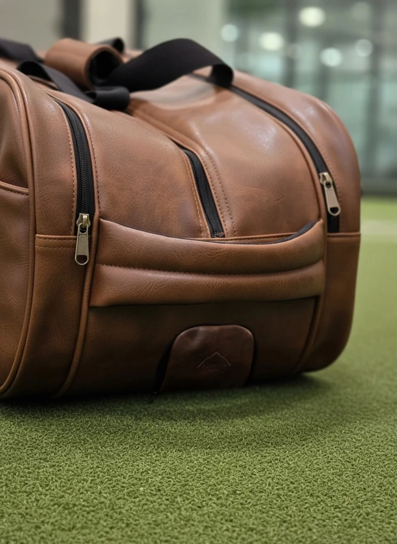 Padelera Pro Capacity Show