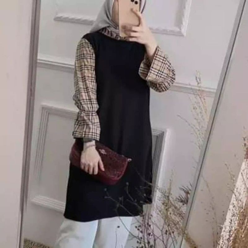 -