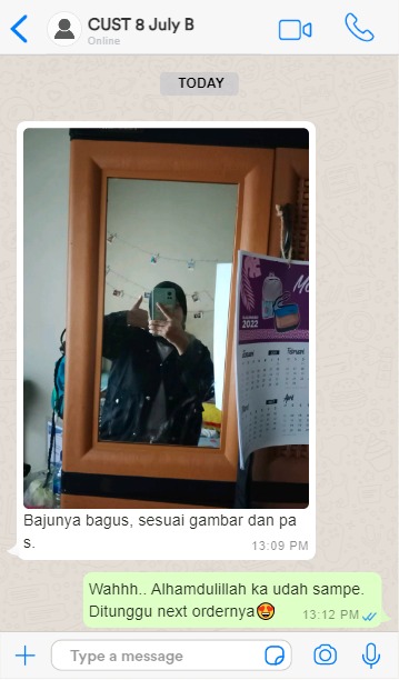 -