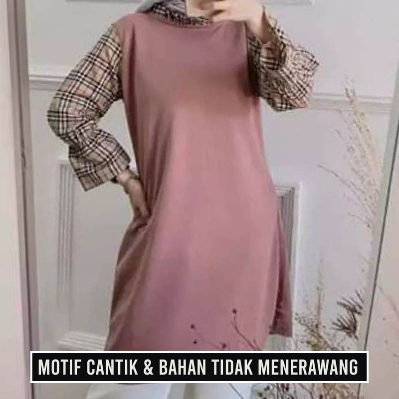 -