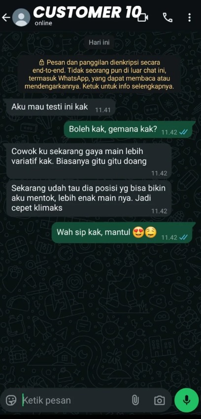 -