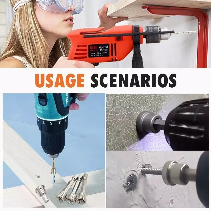 -