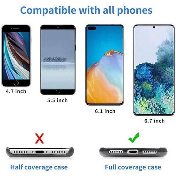 -