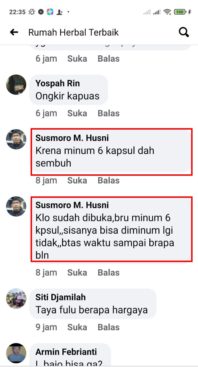 -