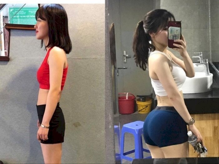 -