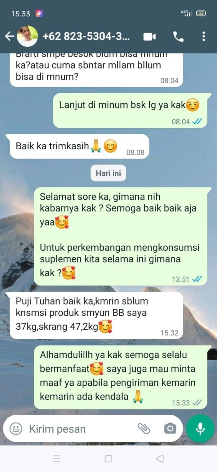 -