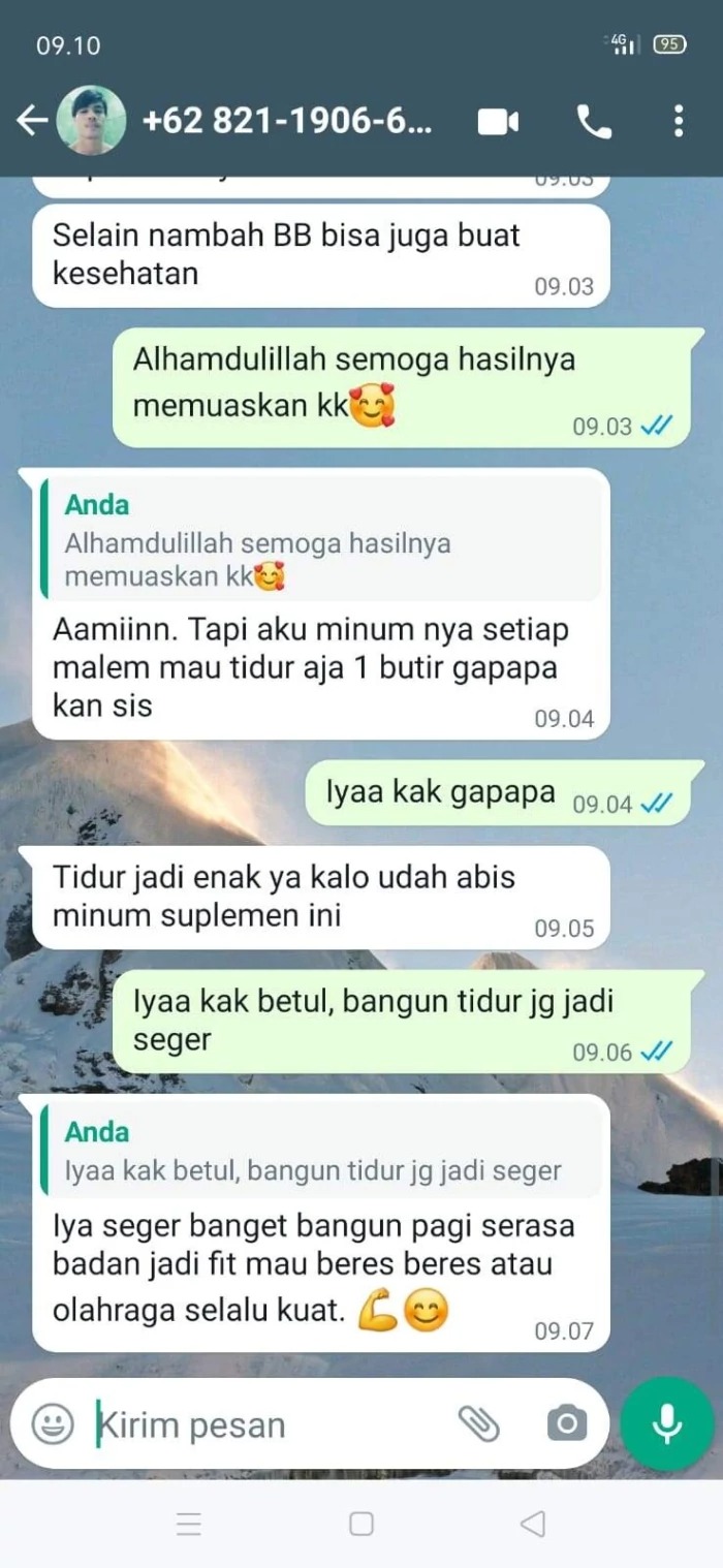 -