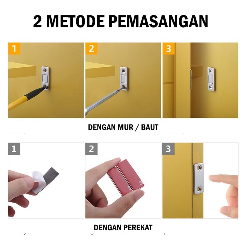 -