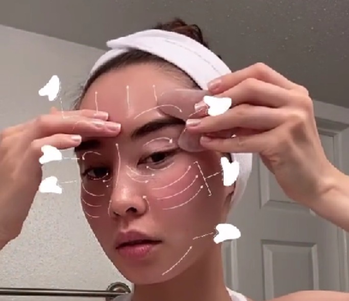 -