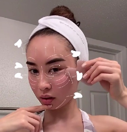 -