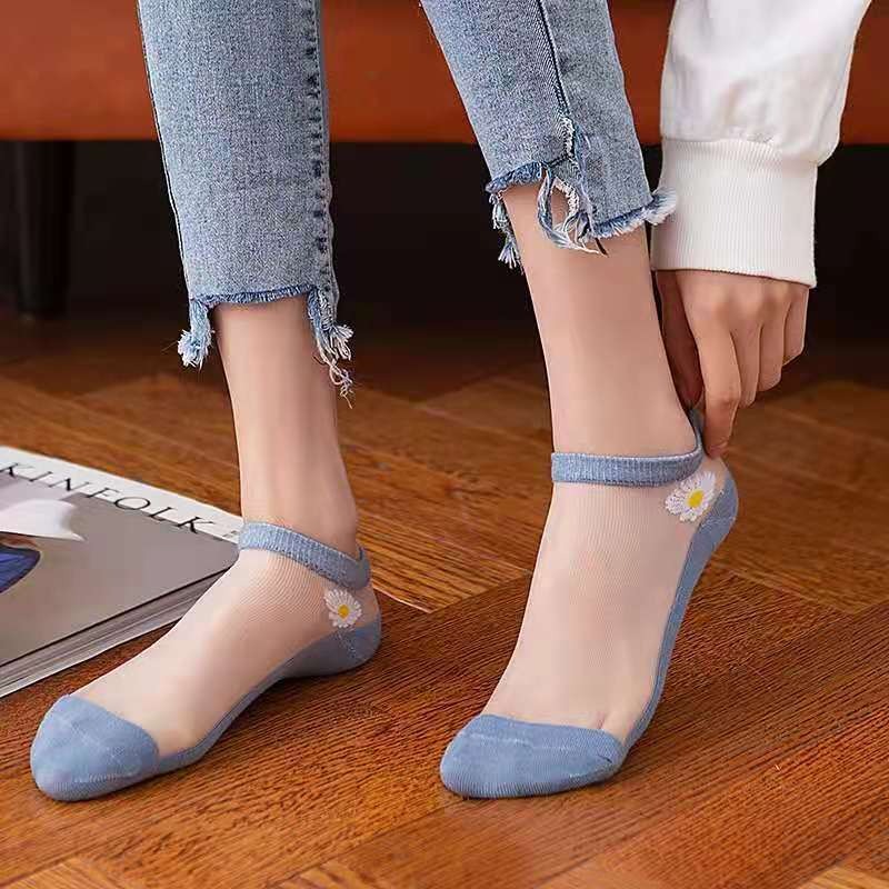 -