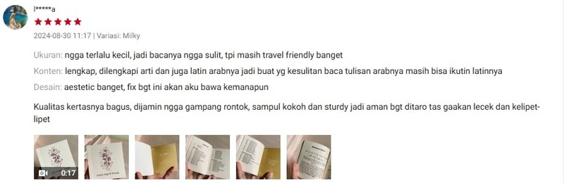 -